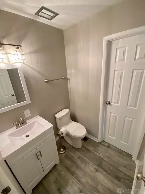 3010 Heritage St, Springfield, OH 45503 photo 14
