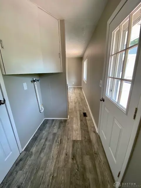 3010 Heritage St, Springfield, OH 45503 photo 12
