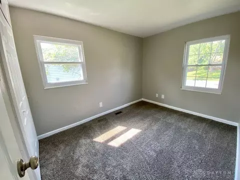 3010 Heritage St, Springfield, OH 45503 photo 20