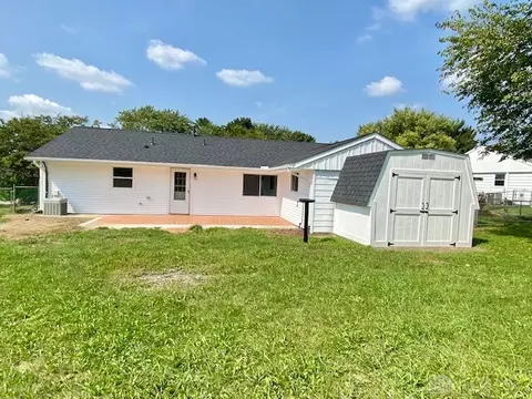 3010 Heritage St, Springfield, OH 45503 photo 28