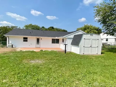 3010 Heritage St, Springfield, OH 45503 photo 27