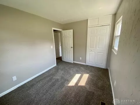 3010 Heritage St, Springfield, OH 45503 photo 21