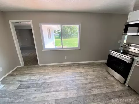 3010 Heritage St, Springfield, OH 45503 photo 10