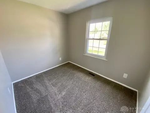 3010 Heritage St, Springfield, OH 45503 photo 18