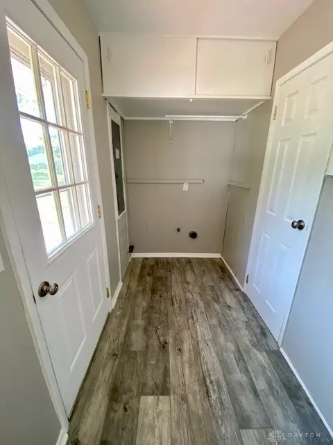 3010 Heritage St, Springfield, OH 45503 photo 11