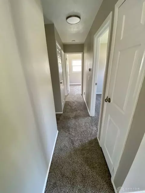 3010 Heritage St, Springfield, OH 45503 photo 16