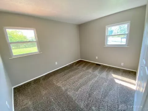 3010 Heritage St, Springfield, OH 45503 photo 22