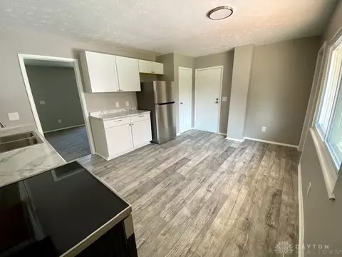 3010 Heritage St, Springfield, OH 45503 photo 8