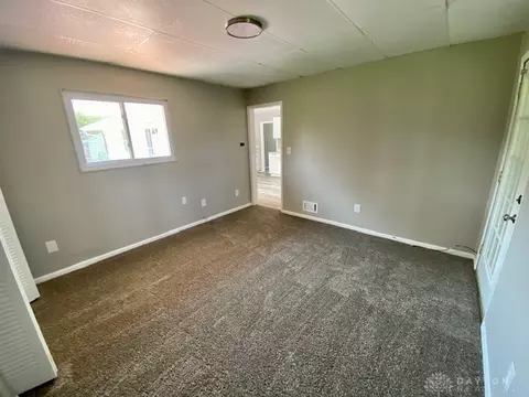 3010 Heritage St, Springfield, OH 45503 photo 25