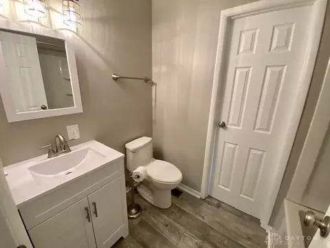 3010 Heritage St, Springfield, OH 45503 photo 13