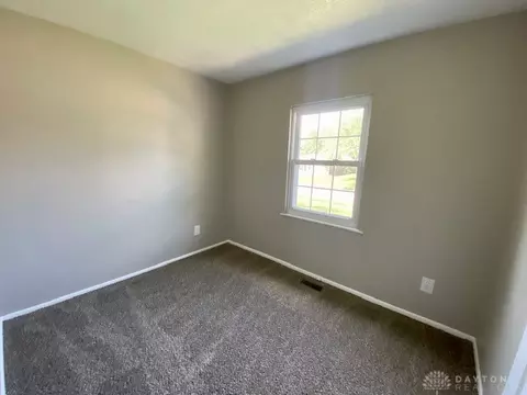 3010 Heritage St, Springfield, OH 45503 photo 19