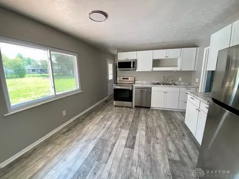 3010 Heritage St, Springfield, OH 45503 photo 9
