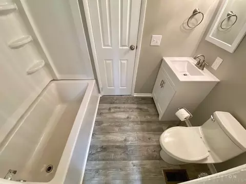 3010 Heritage St, Springfield, OH 45503 photo 15