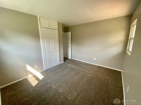 3010 Heritage St, Springfield, OH 45503 photo 23