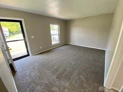 3010 Heritage St, Springfield, OH 45503 photo 5