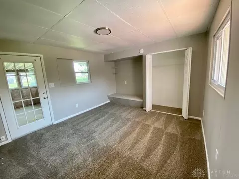 3010 Heritage St, Springfield, OH 45503 photo 24