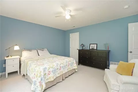 4664 Thomas David Dr, Morrow, OH 45152 photo 6