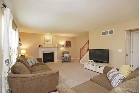 4664 Thomas David Dr, Morrow, OH 45152 photo 5