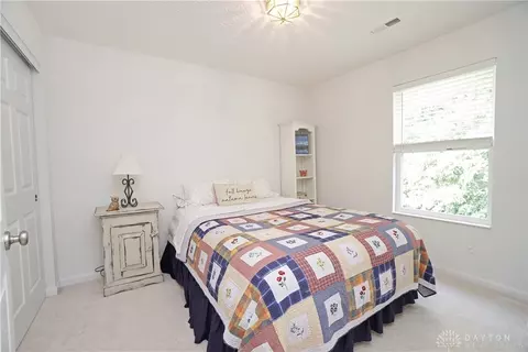 4664 Thomas David Dr, Morrow, OH 45152 photo 10