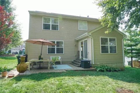 4664 Thomas David Dr, Morrow, OH 45152 photo 12
