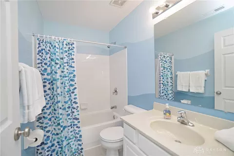 4664 Thomas David Dr, Morrow, OH 45152 photo 8