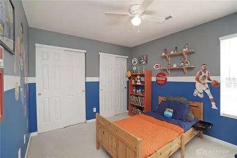 4664 Thomas David Dr, Morrow, OH 45152 photo 7