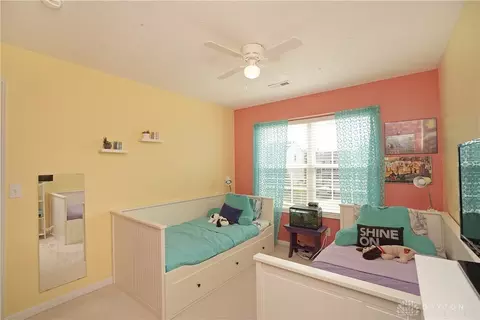 4664 Thomas David Dr, Morrow, OH 45152 photo 9