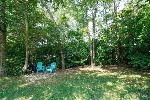 4664 Thomas David Dr, Morrow, OH 45152 photo 13