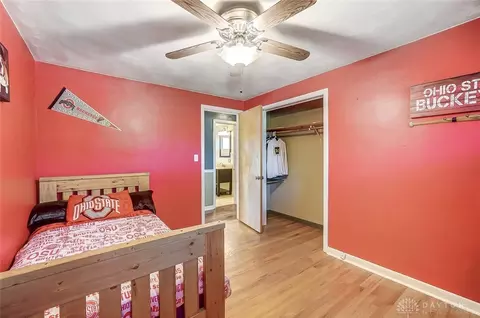 1836 Pepper Ave, Springfield, OH 45503 photo 22