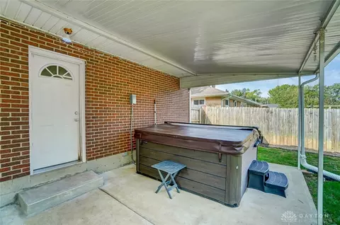1836 Pepper Ave, Springfield, OH 45503 photo 40