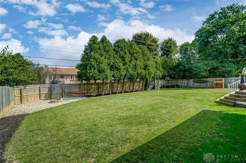 1836 Pepper Ave, Springfield, OH 45503 photo 44