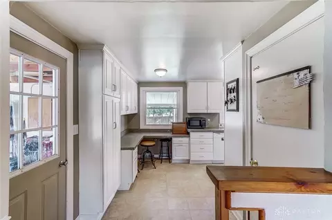 1836 Pepper Ave, Springfield, OH 45503 photo 8