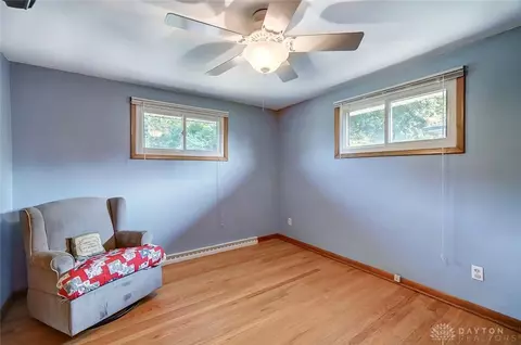 1836 Pepper Ave, Springfield, OH 45503 photo 18