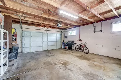 1836 Pepper Ave, Springfield, OH 45503 photo 33