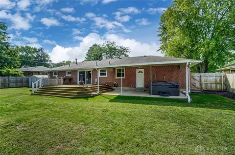 1836 Pepper Ave, Springfield, OH 45503 photo 41