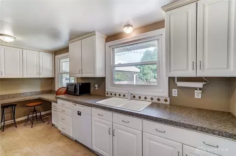 1836 Pepper Ave, Springfield, OH 45503 photo 11