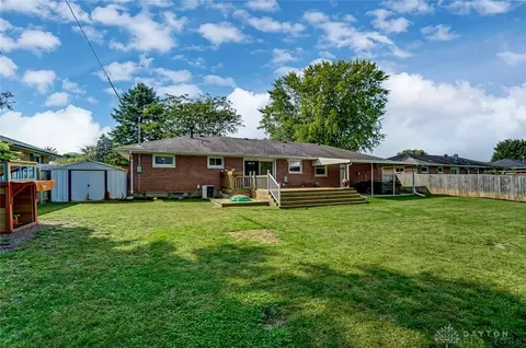 1836 Pepper Ave, Springfield, OH 45503 photo 42