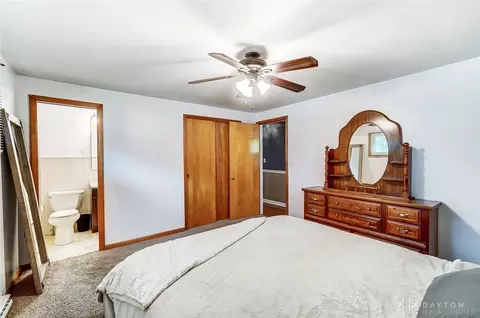 1836 Pepper Ave, Springfield, OH 45503 photo 16