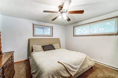 1836 Pepper Ave, Springfield, OH 45503 photo 15