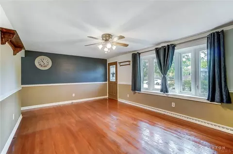 1836 Pepper Ave, Springfield, OH 45503 photo 6