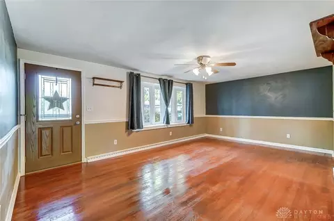 1836 Pepper Ave, Springfield, OH 45503 photo 5