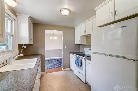 1836 Pepper Ave, Springfield, OH 45503 photo 10