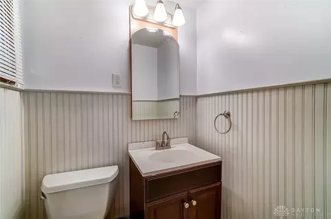 1836 Pepper Ave, Springfield, OH 45503 photo 17