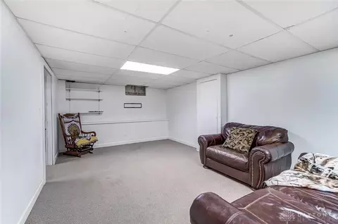 1836 Pepper Ave, Springfield, OH 45503 photo 25