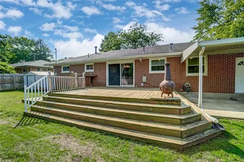 1836 Pepper Ave, Springfield, OH 45503 photo 36