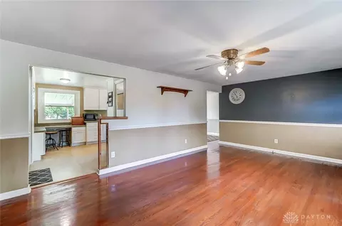 1836 Pepper Ave, Springfield, OH 45503 photo 7