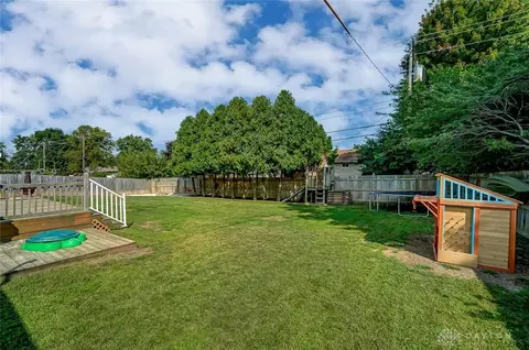 1836 Pepper Ave, Springfield, OH 45503 photo 46