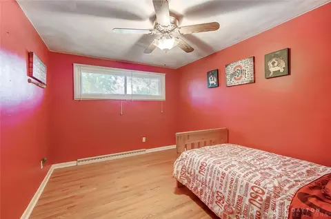1836 Pepper Ave, Springfield, OH 45503 photo 21