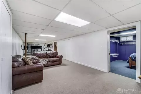 1836 Pepper Ave, Springfield, OH 45503 photo 26