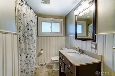 1836 Pepper Ave, Springfield, OH 45503 photo 20
